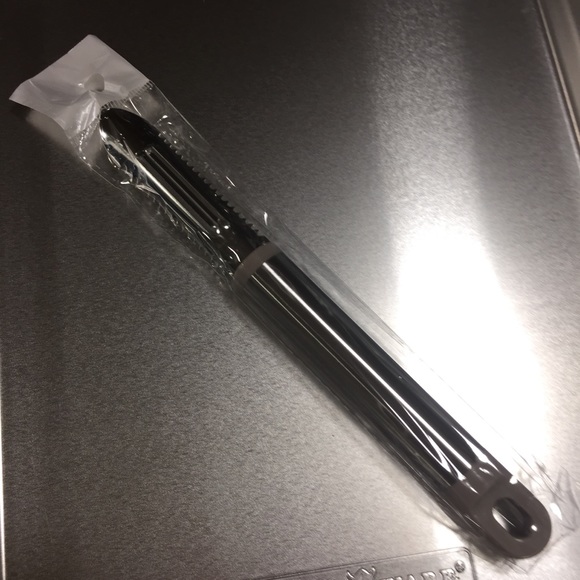 ***SOLD*** kitchen tool set - Picture 7 of 12